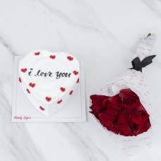 Sweet Heart II