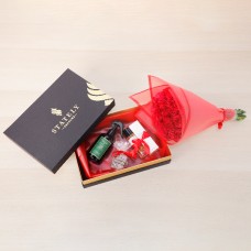 Share Love 12