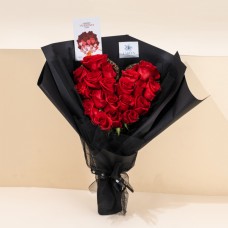 L`Amour 2