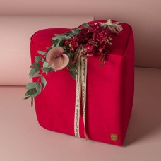 Love Chair