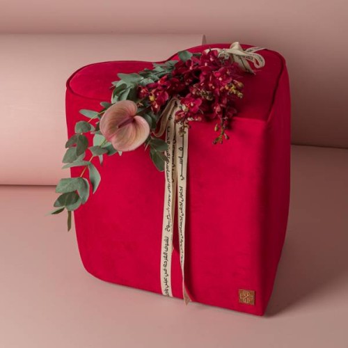 Love Chair