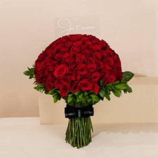 I`m Keeping You (150)