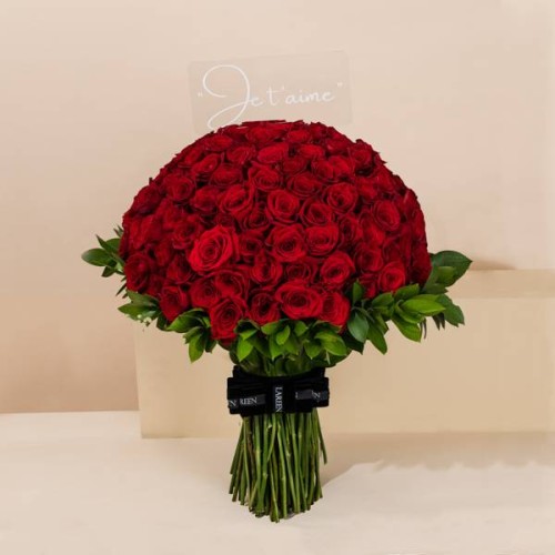I`m Keeping You (150)