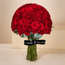 I`m Keeping You 2 (100)