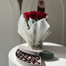 With Love 2