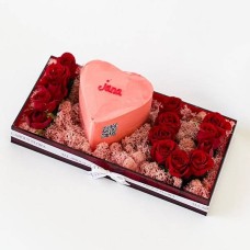 Love Letter