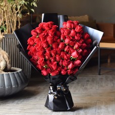 Love You