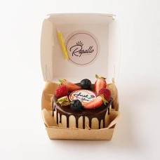Mini Cake 19
