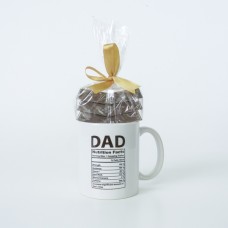 Dad