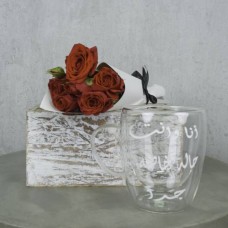 Love Mug