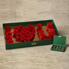 Love Box