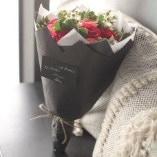 Miss You 1
