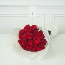 Love Diva 11