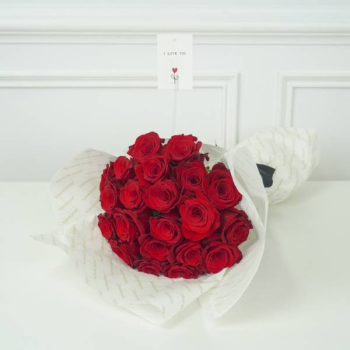 Love Diva 11