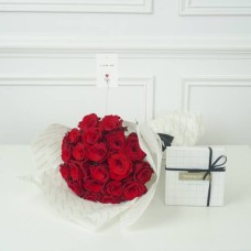 Love Diva 12