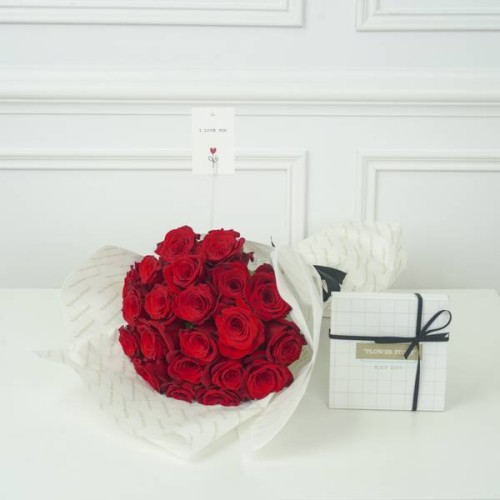 Love Diva 12