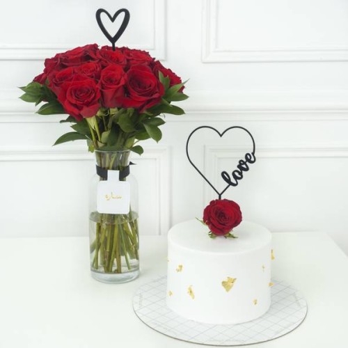 Love Diva 23