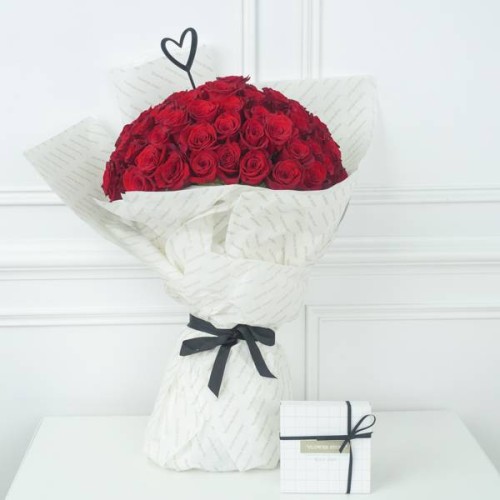 Love Diva 25
