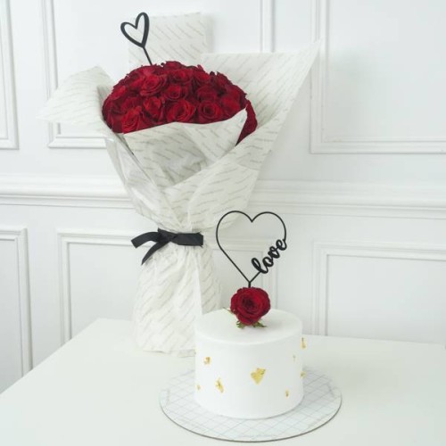 Love Diva 27