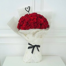 Love Diva 29