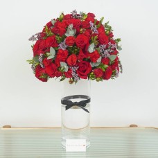 Love Rose 8