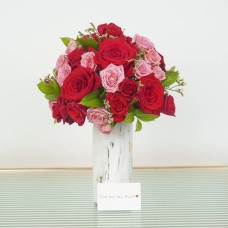 Love Rose 13