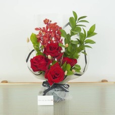 Love Rose 22