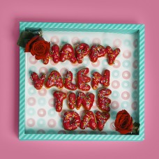 Love Day 1