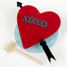 Heart Code I