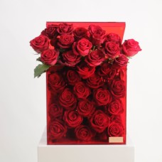 Box Of Love