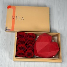 Ti Amo