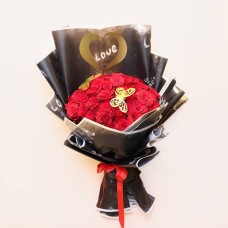 Love Bouquet l