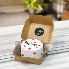 Bento Love 23