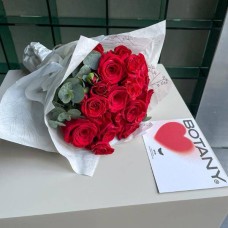 Love Bouquet
