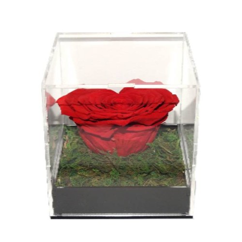 Sweet Love 7