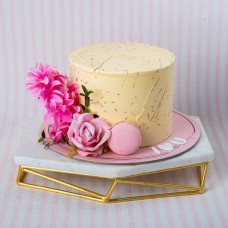 Venice Cake