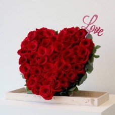 Heart