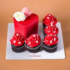 Love Mix