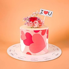 Hearts 2