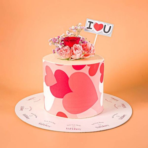 Hearts 2