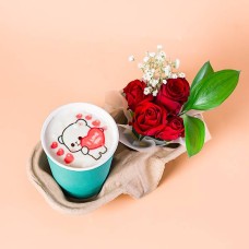 Love In A Cup 2