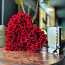 In Love 13