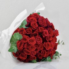 Flora's Amore