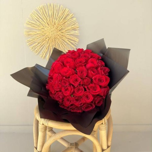 Queen Bloom XL