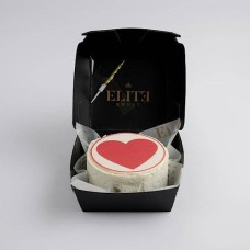 Mini Cake 16353