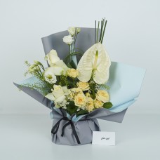 White Day