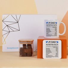 Best Dad 4
