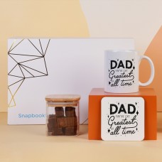 Best Dad 5