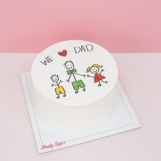 Family 3