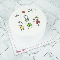 Family 3